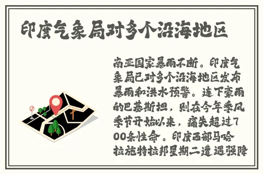 亚洲精品国产精品国自产
